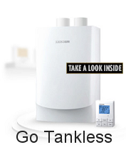click for more info